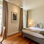 Chiado Deluxe Design 3 Br Lisboa