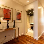 Chiado Deluxe Design 3 Br * Lisboa