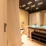 Apartamento Chiado Deluxe Design 3 Br