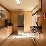 Apartamento Chiado Deluxe Design 3 Br *