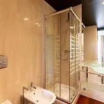 Chiado Deluxe Design 3 Br * Lisboa