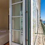 Chiado Deluxe Design 3 Br