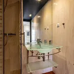 Chiado Deluxe Design 3 Bedroom *