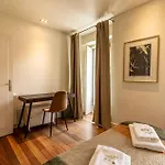 Chiado Deluxe Design 3 Bedroom Lisboa